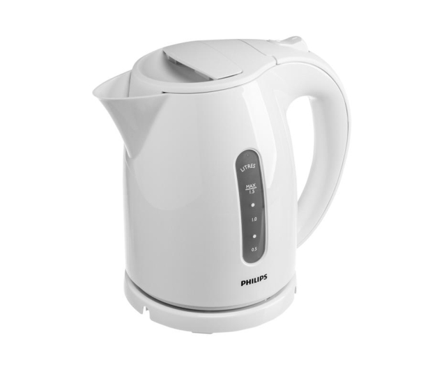 Philips HD4646/00 Daily Collection - 127432 - zdjęcie 3